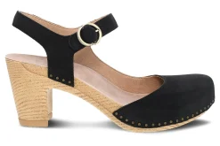Dansko Taytum