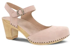 Dansko Taytum