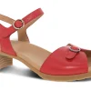 Dansko Tessie