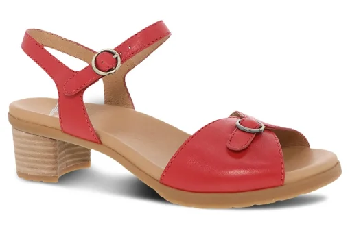 Dansko Tessie