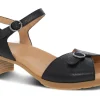 Dansko Tessie