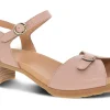 Dansko Tessie