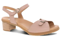 Dansko Tessie