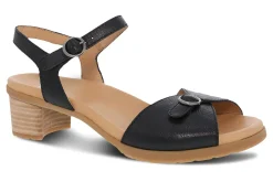 Dansko Tessie