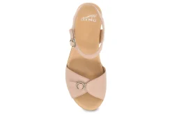 Dansko Tessie