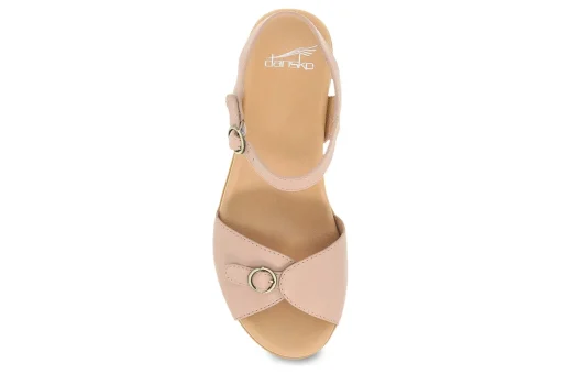 Dansko Tessie