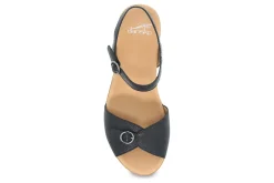 Dansko Tessie