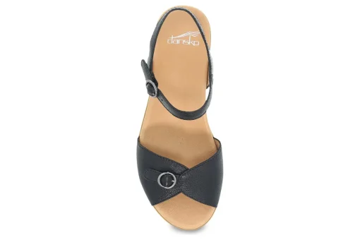 Dansko Tessie