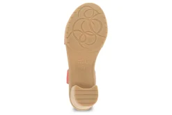 Dansko Tessie