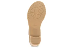 Dansko Tessie