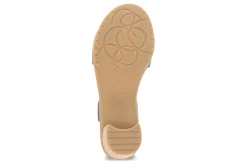 Dansko Tessie
