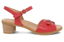 Dansko Tessie