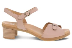 Dansko Tessie