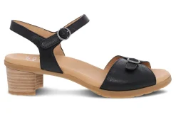 Dansko Tessie