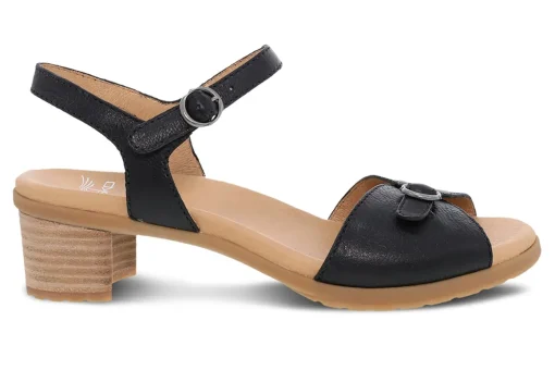 Dansko Tessie