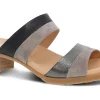 Dansko Theresa