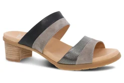 Dansko Theresa