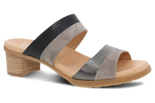 Dansko Theresa