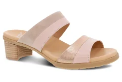 Dansko Theresa