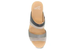 Dansko Theresa