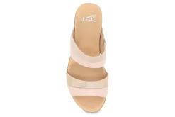 Dansko Theresa