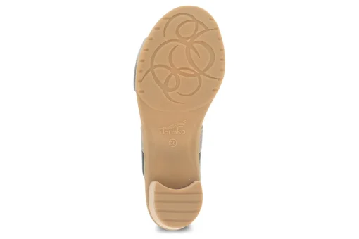 Dansko Theresa
