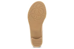 Dansko Theresa