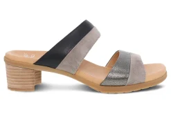 Dansko Theresa