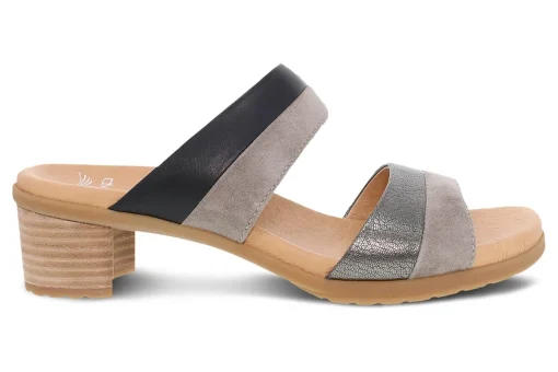 Dansko Theresa