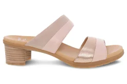 Dansko Theresa
