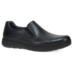 Dansko Thomas