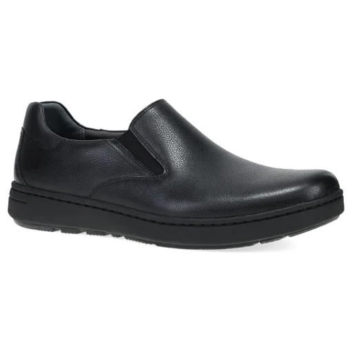 Dansko Thomas