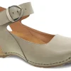 Dansko Tiana