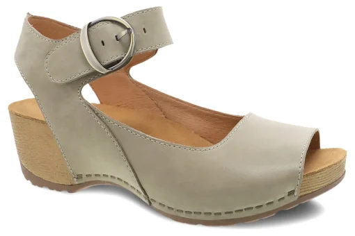 Dansko Tiana