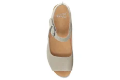 Dansko Tiana