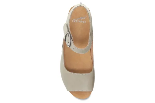 Dansko Tiana