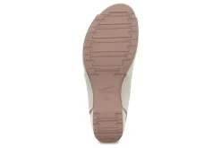 Dansko Tiana