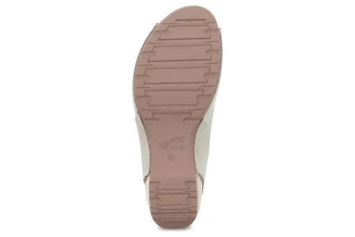 Dansko Tiana