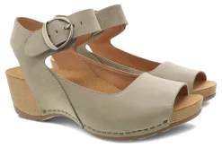 Dansko Tiana