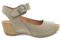 Dansko Tiana