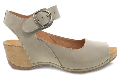 Dansko Tiana