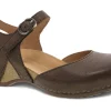 Dansko Tiffani