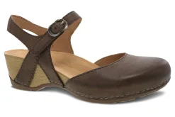 Dansko Tiffani