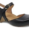 Dansko Tiffani