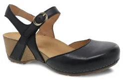 Dansko Tiffani