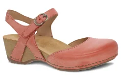 Dansko Tiffani