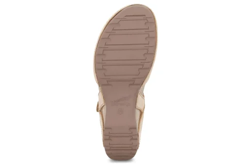 Dansko Tiffani