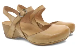 Dansko Tiffani