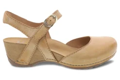 Dansko Tiffani