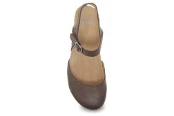 Dansko Tiffani